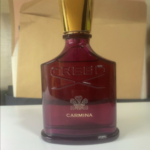 크리드ㅡ카미나