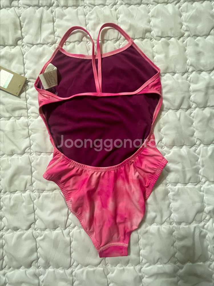 나이키 위스퍼 컷아웃 30(나이키행거 추가구매가능)--1