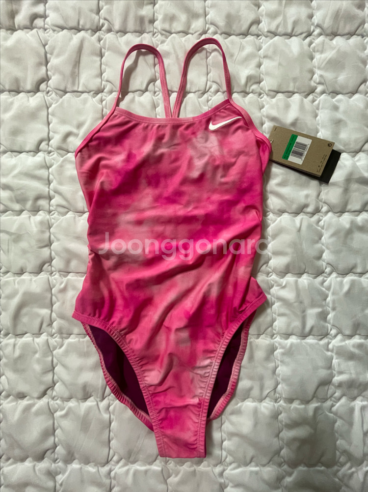 나이키 위스퍼 컷아웃 30(나이키행거 추가구매가능)--0