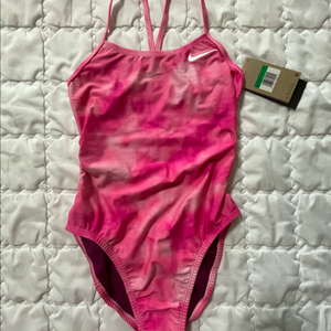 나이키 위스퍼 컷아웃 30(나이키행거 추가구매가능)