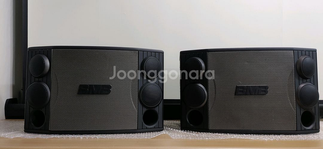 SMB 최상위 스피커--0