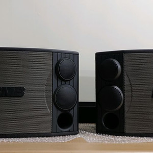 SMB 최상위 스피커