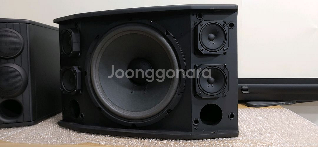 SMB 최상위 스피커--3