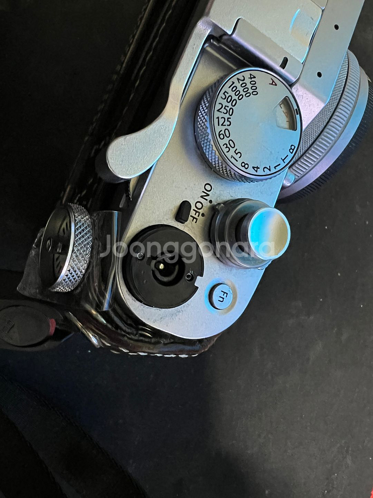 후지필름 X100F, TCL-X100 판매 (본문 읽어주세요)--2