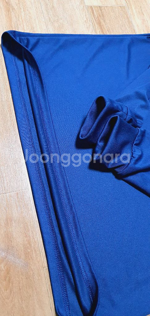 남.100 슬림) 아디다스 남성 긴팔티 / 러닝 축구 트레이닝--5