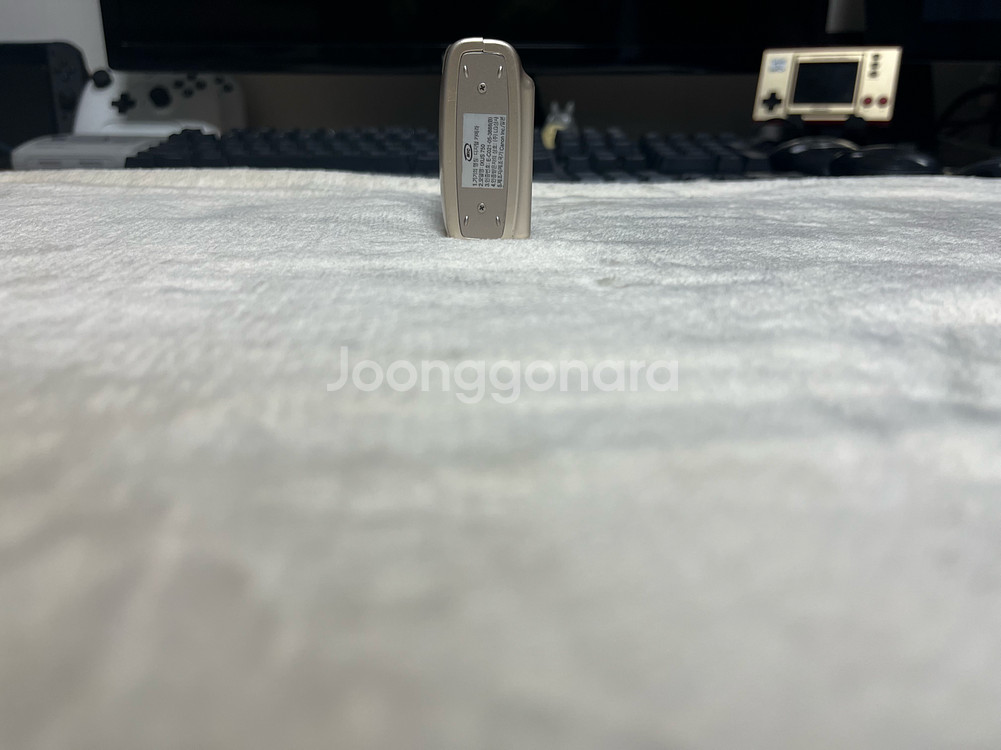 Canon IXUS 750 디지털카메라--3