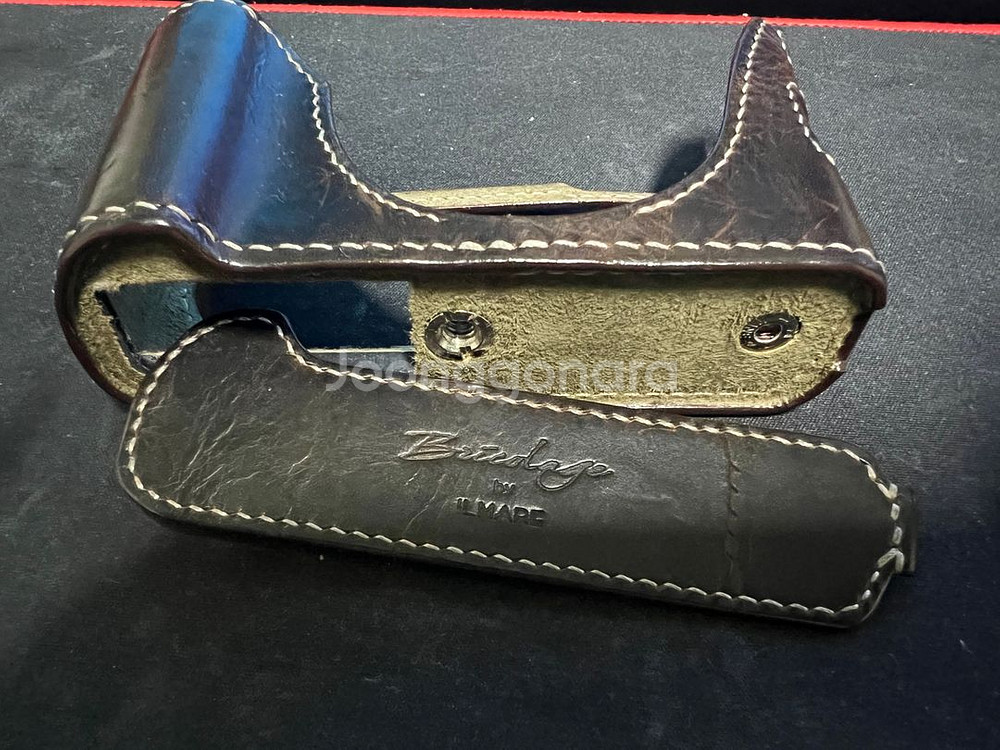 후지필름 X100F, TCL-X100 판매 (본문 읽어주세요)--4