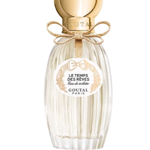 구딸 르 떵 데 헤브 삽니다!