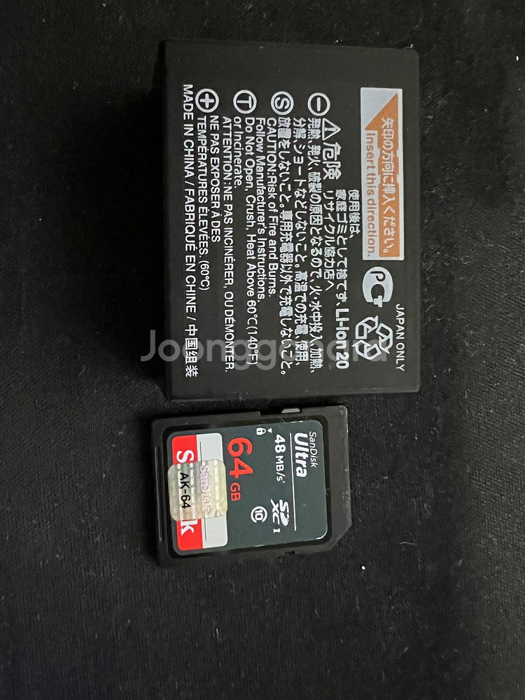 후지필름 X100F, TCL-X100 판매 (본문 읽어주세요)--6