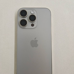 아이폰 16 프로 512GB