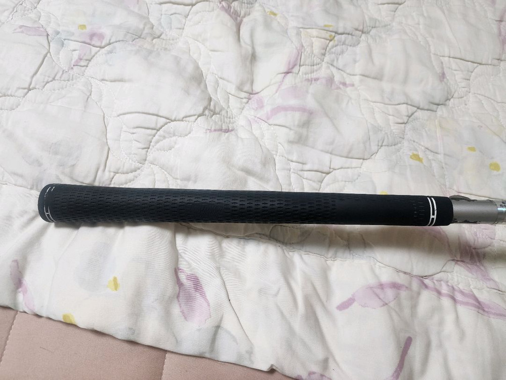 캘러웨이 X2HOT 드라이버 9도 샤프트 S 정품 당근합니다--4