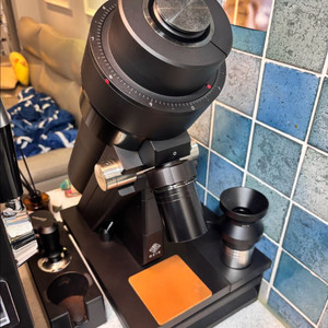 오직 볼드 mk1 블랙 필터버 판매합니다.