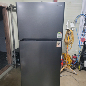 무료배송설치 2021,6제조 하이메이드506l냉장고