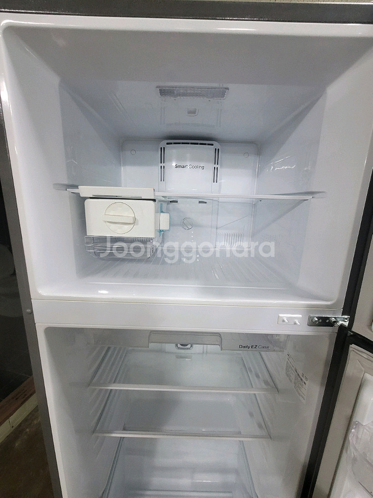 무료배송설치 2021,6제조 하이메이드506l냉장고--3