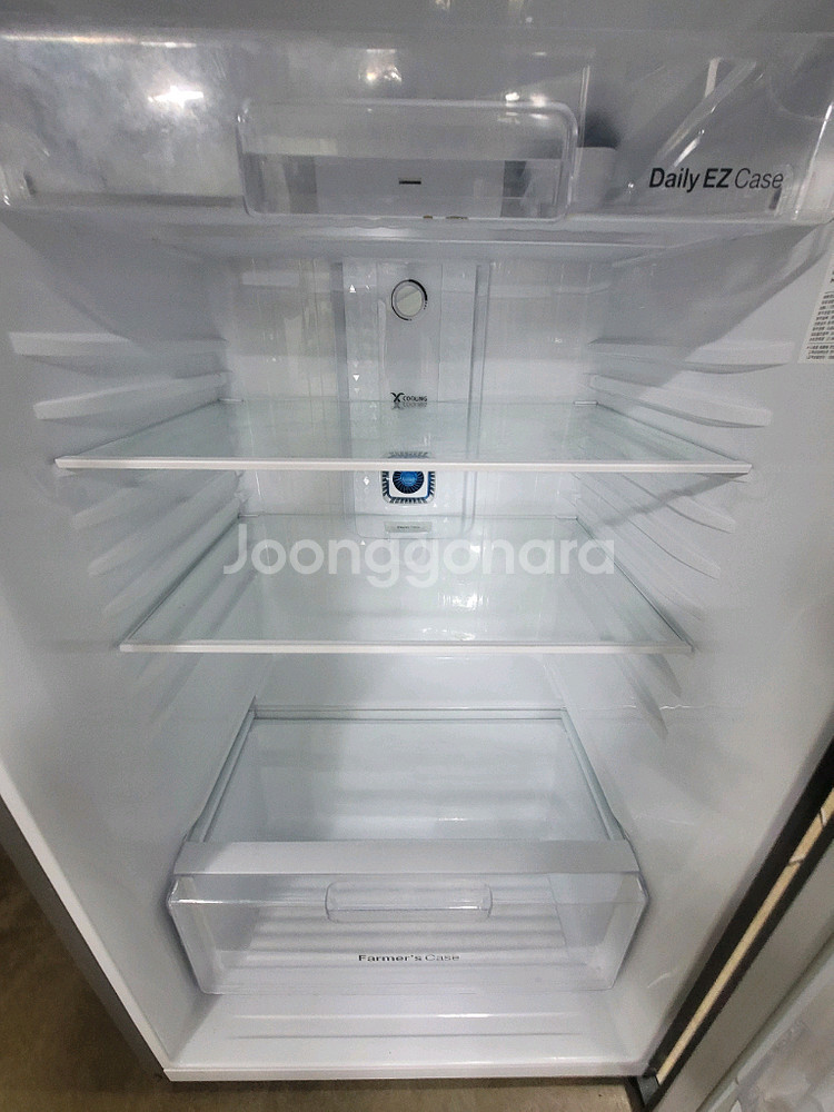 무료배송설치 2021,6제조 하이메이드506l냉장고--4