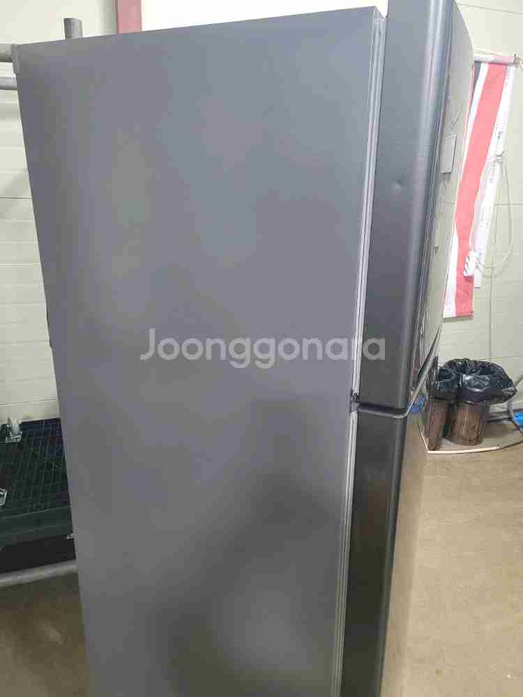 무료배송설치 2021,6제조 하이메이드506l냉장고--9
