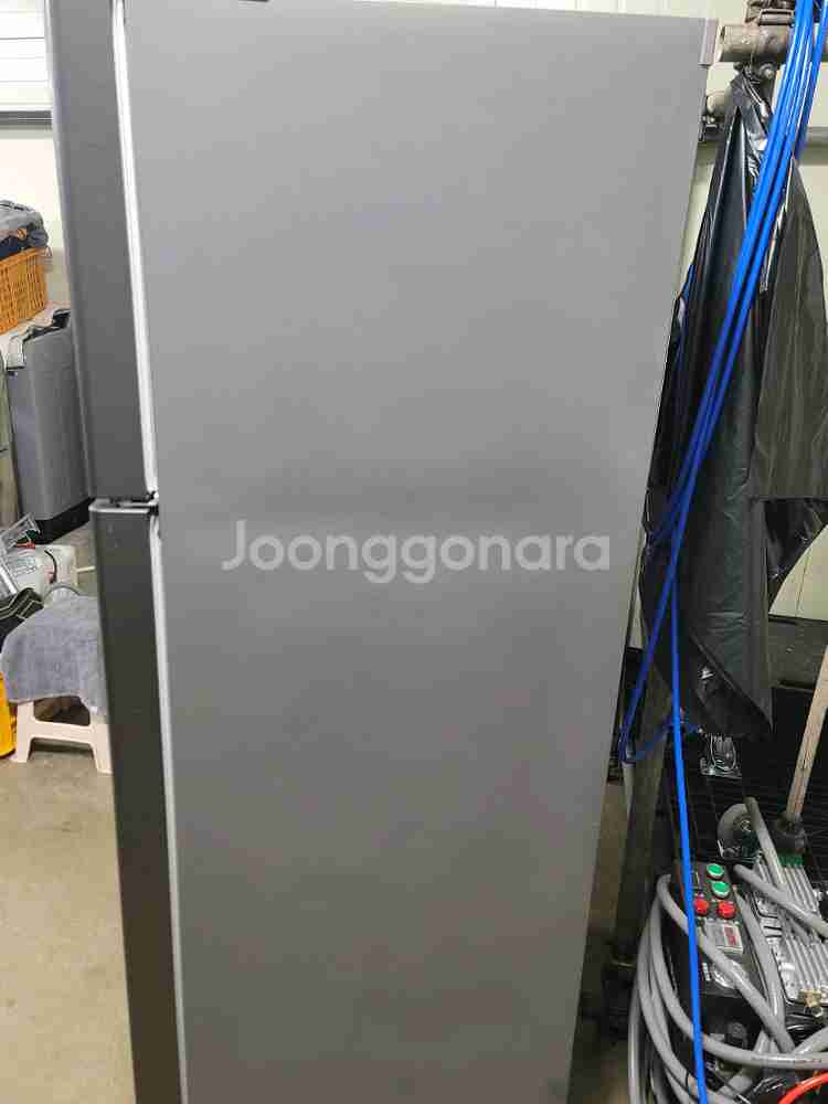 무료배송설치 2021,6제조 하이메이드506l냉장고--8