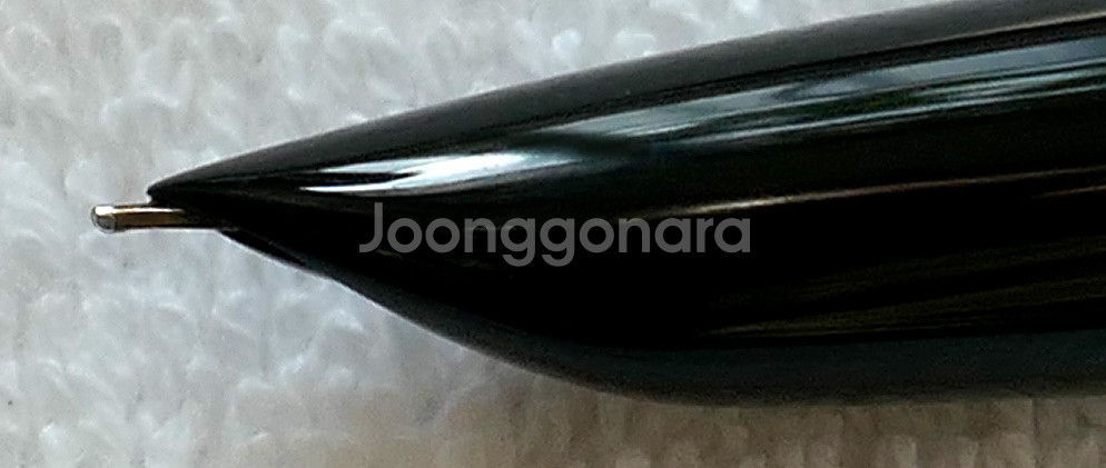 파카 51 만년필 연필 볼펜 3셋트 민트급-EF--7