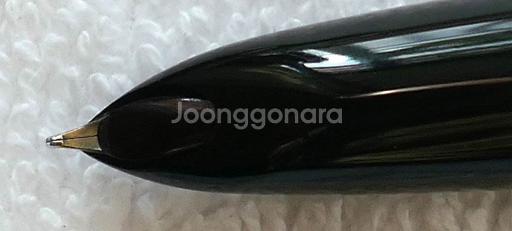 파카 51 만년필 연필 볼펜 3셋트 민트급-EF--8