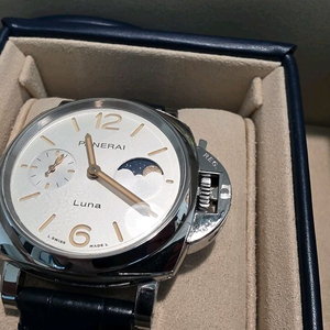 파네라이 두에 루나 PAM01180