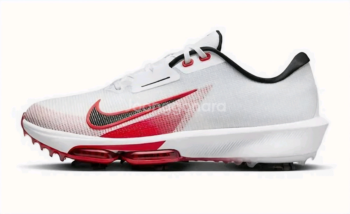 나이키 에어 줌 인피니티 넥스트2 화이트레드--0