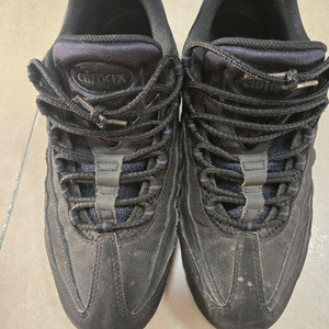 A급 나이키 신발 3개 다해서 20에 드립니다 초특가 급처 전부다 270사이즈