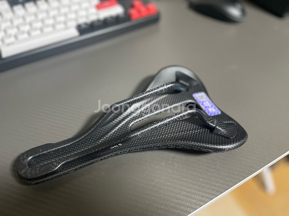 사마시 R7 3D 안장--2