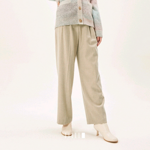 타임 그라데이션 가디건 (랑방,마인,타임,더캐시미어)