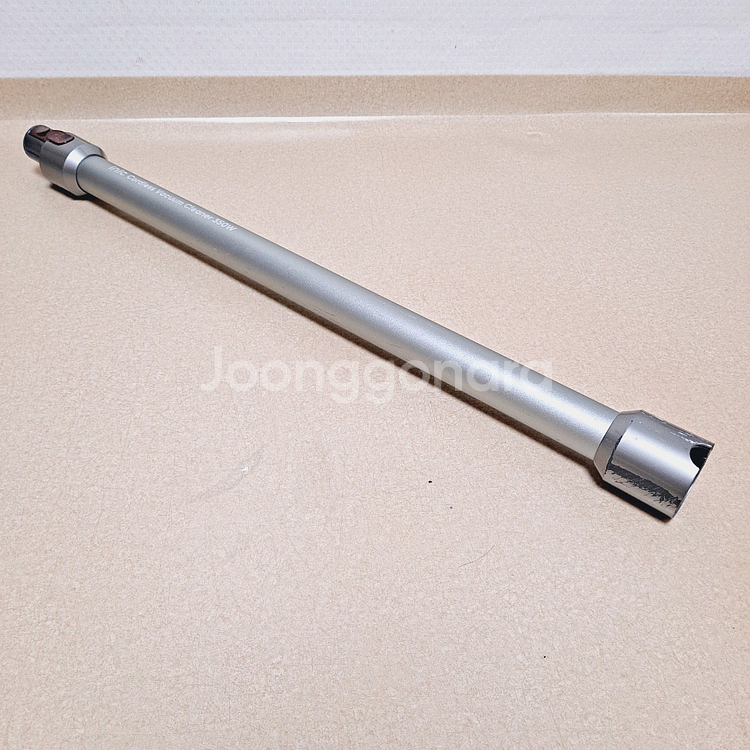 아이닉 i20 i30 무선청소기 연결봉 완드 튜브 파이프 스틱 다이슨호환--2