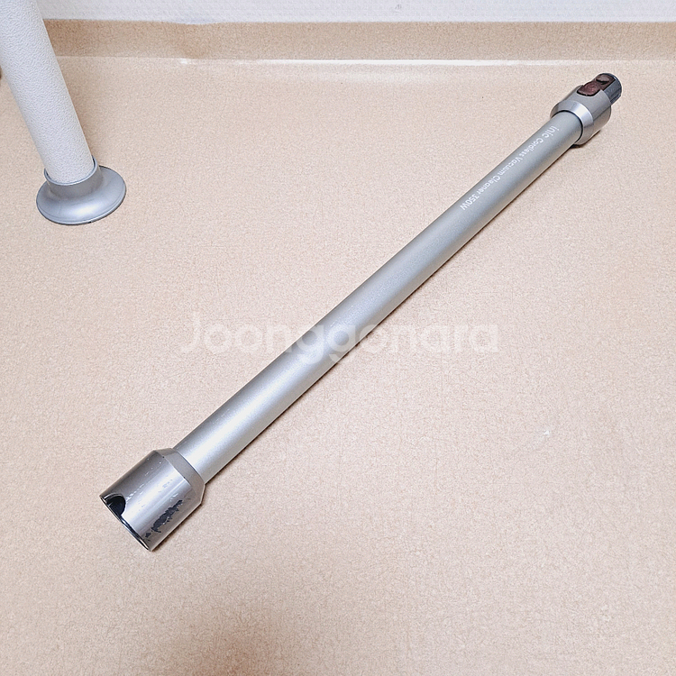 아이닉 i20 i30 무선청소기 연결봉 완드 튜브 파이프 스틱 다이슨호환--1