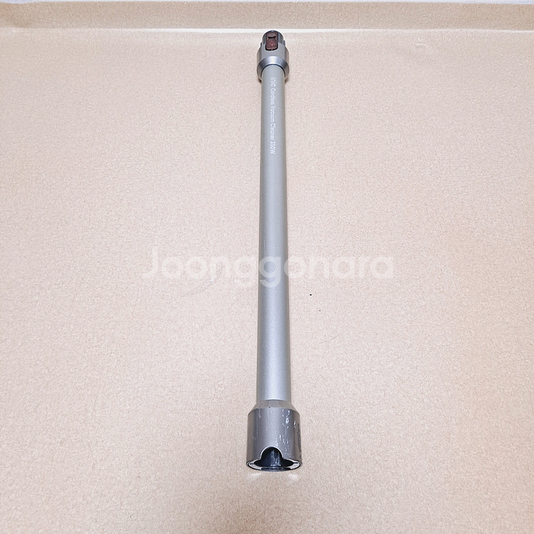 아이닉 i20 i30 무선청소기 연결봉 완드 튜브 파이프 스틱 다이슨호환--0