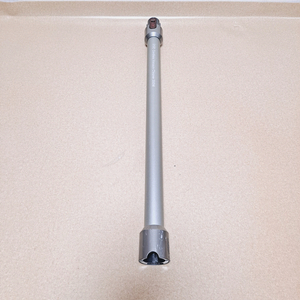 아이닉 i20 i30 무선청소기 연결봉 완드 튜브 파이프 스틱 다이슨호환