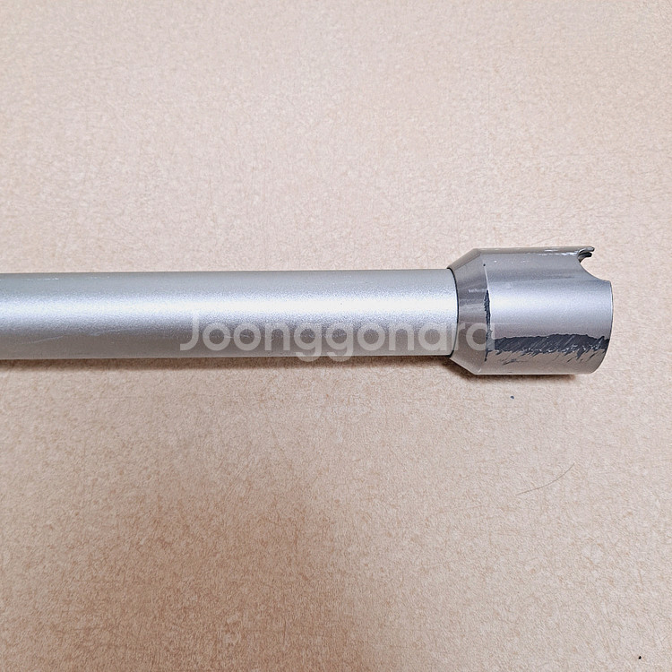 아이닉 i20 i30 무선청소기 연결봉 완드 튜브 파이프 스틱 다이슨호환--5