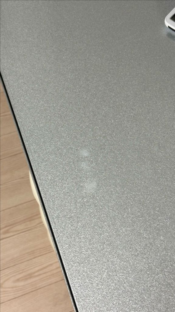 레어로우랙 데스크--1