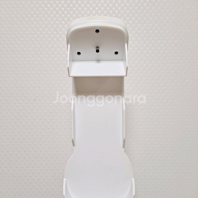 아이닉 i20 무선청소기 스탠드 거치대만 단품 악세사리 액세서리 부품--3