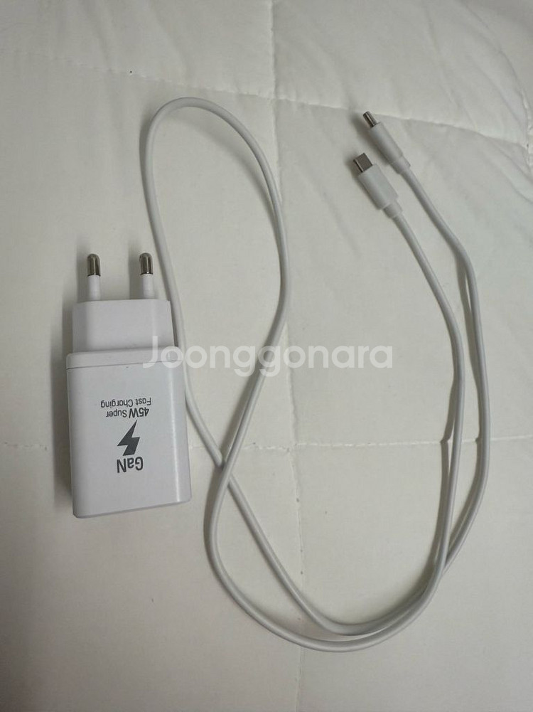 아이폰 16 프로 512GB--7