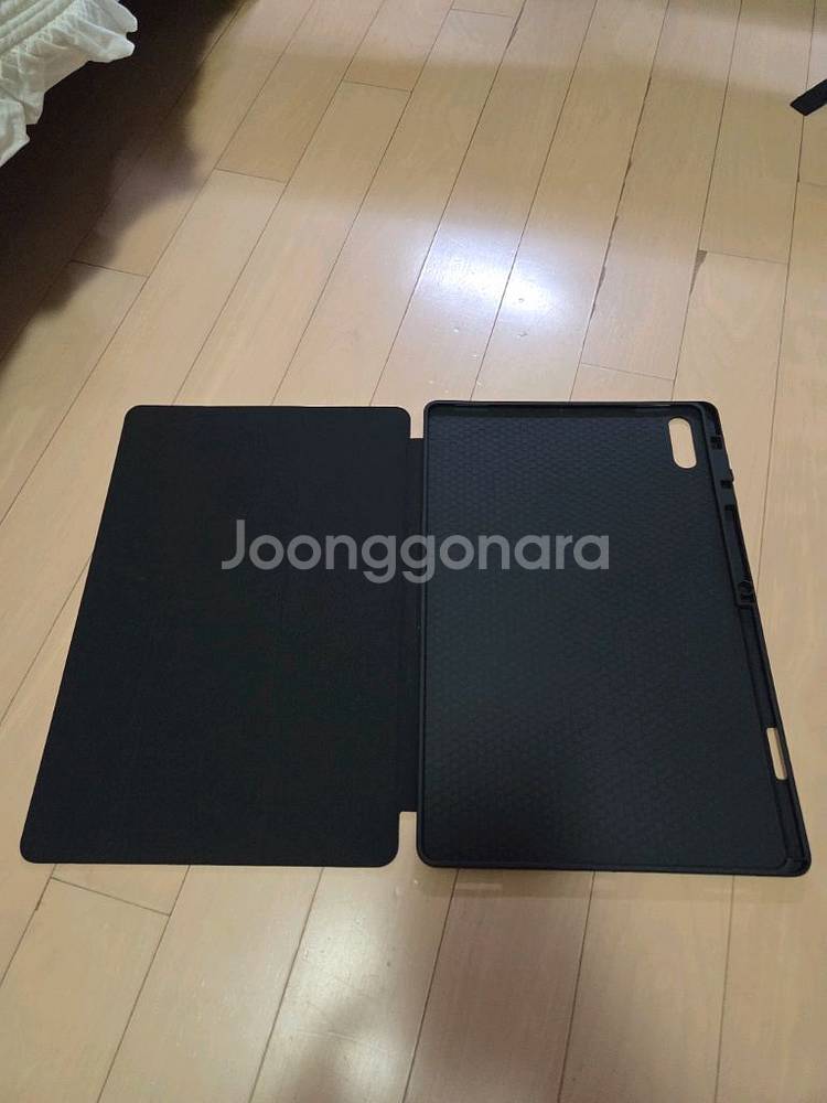 갤럭시탭 s11 울트라 케이스--2