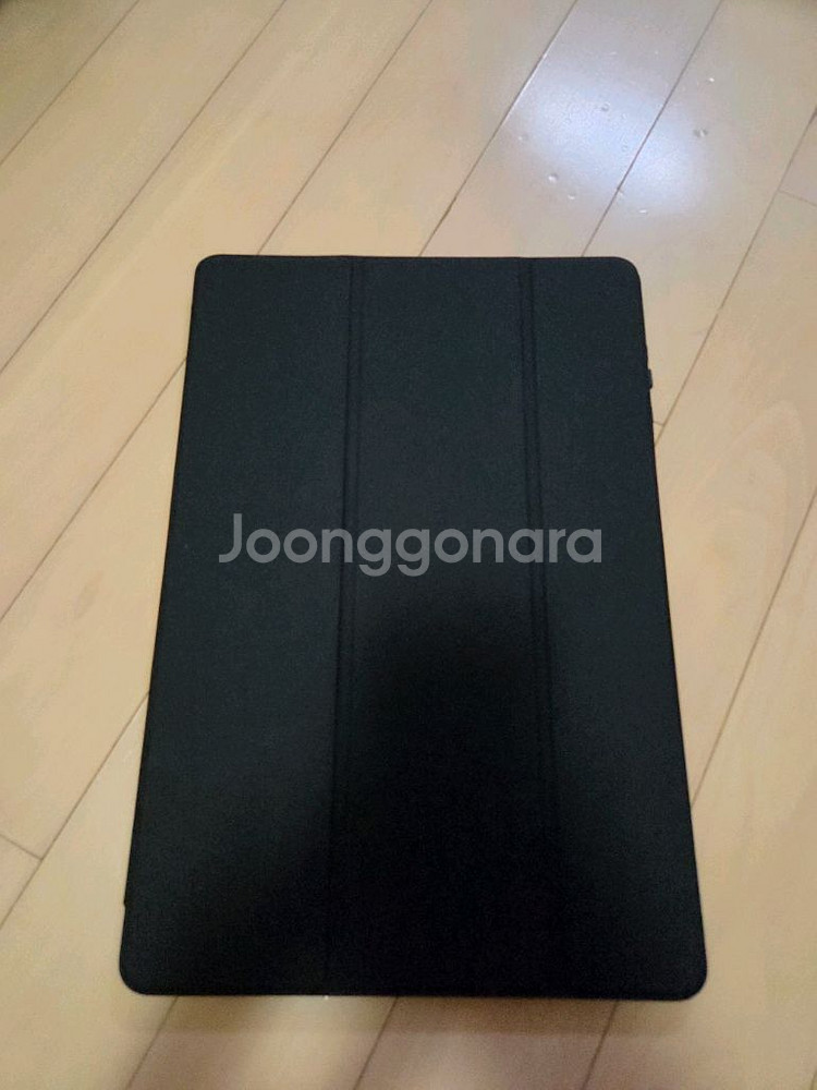 갤럭시탭 s11 울트라 케이스--1