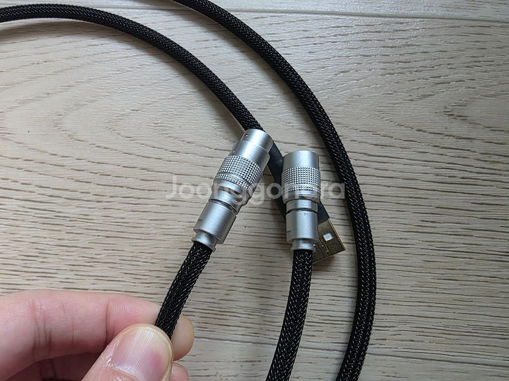 커스텀 키보드 용품 여러가지 일괄로 팝니다--6