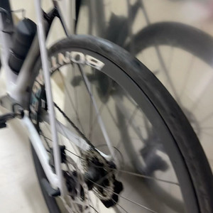 마돈sl6 8세대 화이트 사이즈S 풀구성