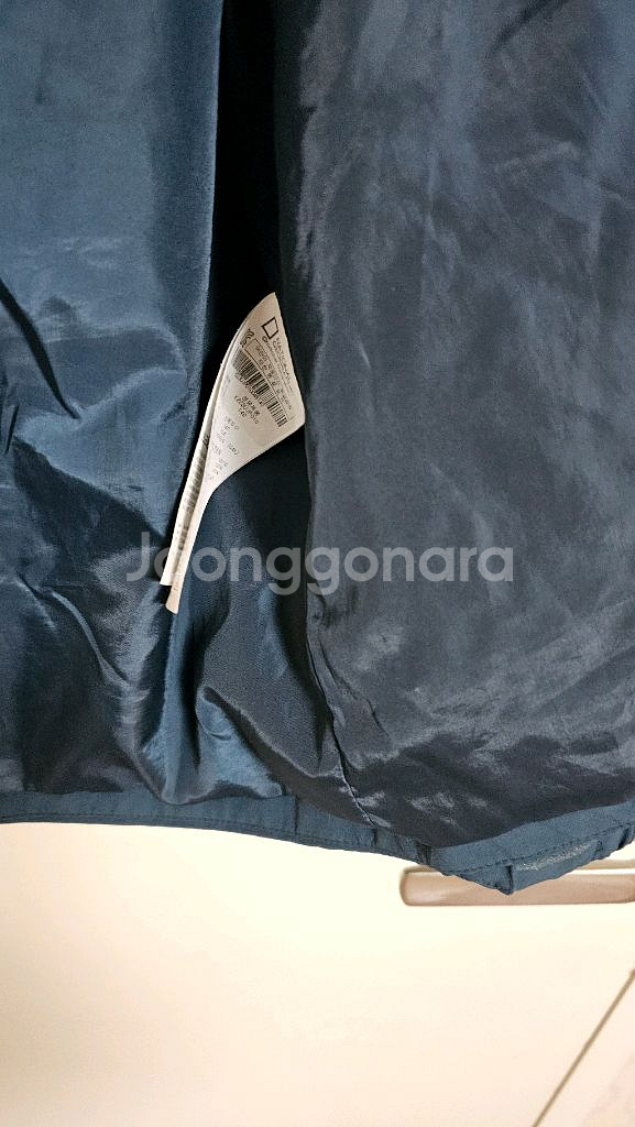 내셔널지오그래픽 키즈 잠바 140,(1106)--6