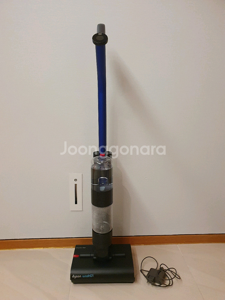 다이슨 워시 G1 물걸레 청소기 wash g1 판매--0