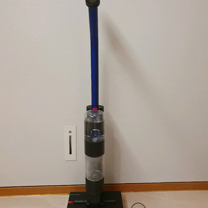 다이슨 워시 G1 물걸레 청소기 wash g1 판매