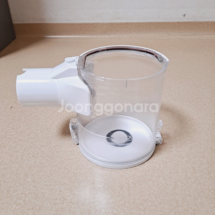 아이닉 i20 무선청소기 본체 필터 각5천 먼지통 만원 악세사리 부품--4