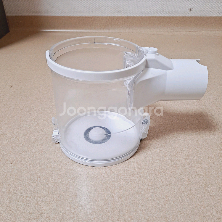 아이닉 i20 무선청소기 본체 필터 각5천 먼지통 만원 악세사리 부품--5