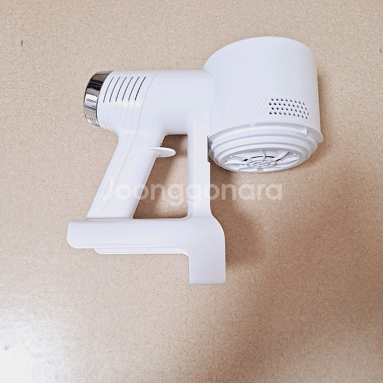 아이닉 i20 무선청소기 본체 필터 각5천 먼지통 만원 악세사리 부품--2