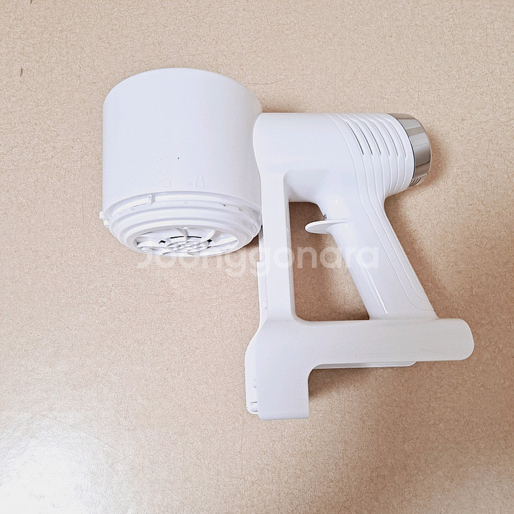 아이닉 i20 무선청소기 본체 필터 각5천 먼지통 만원 악세사리 부품--1