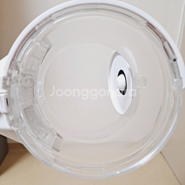 아이닉 i20 무선청소기 본체 필터 각5천 먼지통 만원 악세사리 부품--6