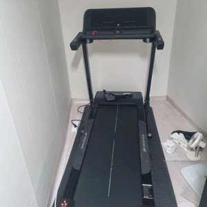 멜킨스포츠rx7 런닝머신