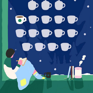 스타벅스 프리퀀시 일반 판매 e프리퀀시 쿠폰 기프티콘 스벅음료 스벅텀블러